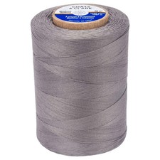 Coats Clark Cotton Machine Quilting Multicolor Thread "Slate" 0026