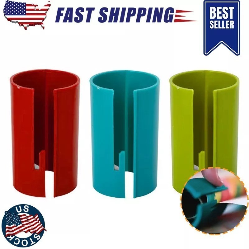 Cutter Christmas Gift Wrap Paper Craft Cutting Tool