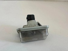 TOYOTA AVENSIS Sedan T25 Kotflügelblinker vorne links 2.23 Diesel 93kw 35561643