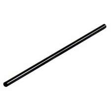 Vermont Gage Pin Gage,Minus,0.051 In,Black 911205100 Vermont Gage 911205100