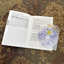 Soyo Super 7 Motherboard Guide Drivers