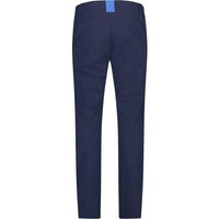 CMP - Man Pant, Hose FüR Herren