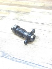 93-08 Honda Sportrax 300 TRX300EX 2x4 OEM Camshaft 14100-HC0-010 AH81