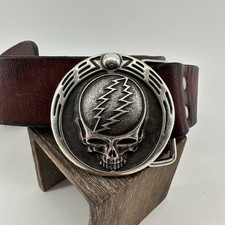 grateful dead バックル | eBay公認海外通販サイト | セカイモン