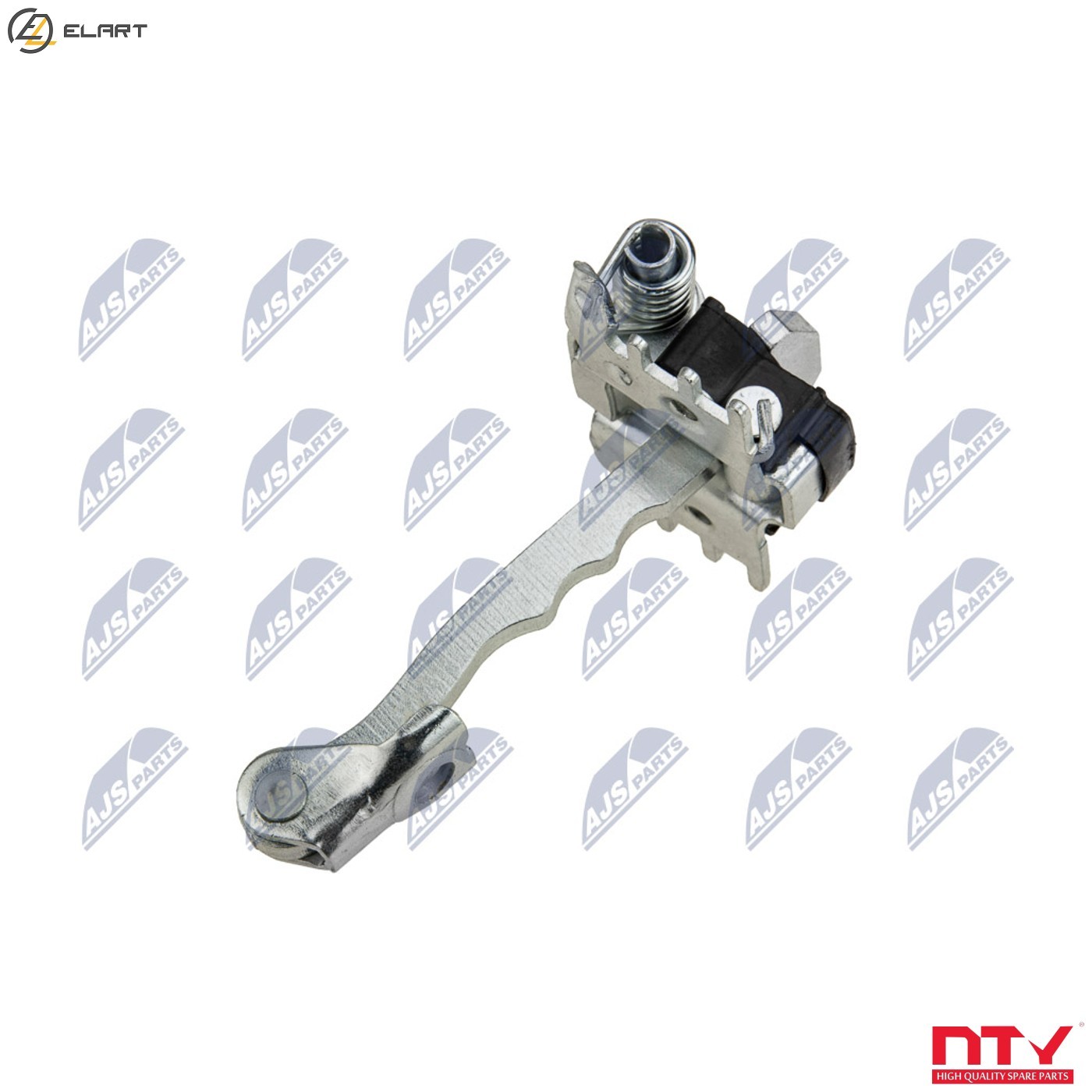 MOUNTING ENGINE ZPS-TY-044 FOR TOYOTA RAV/II/SUV/Mk 2AZ-FE 2.4L 1AZ-FE 2.0L