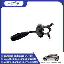 Clignotant Mercedes CLASSE A