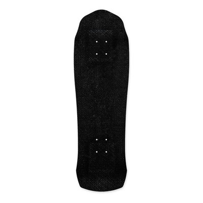 Powell Peralta Chris Hiett Skull Flight Skateboard Deck - 9.5