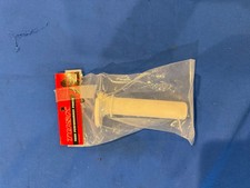 Like New Tusk Throttle Tube For Beta, Honda, Husaberg, Husqvarna, & More