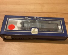 Lima 303266 Schiebwand Waggon mit OVP