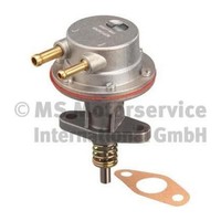 Pierburg 7.02242.32.0 Kraftstoffpumpe FöRderpumpe Kraftstoff-FöRdereinheit