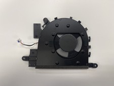 5F10S14013 System FAN L 82R4 FCN