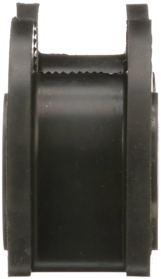 Kit de buje de barra estable para furgoneta Chevrolet G30 71-74 brazo de control delantero Delphi Foto 3 de 3