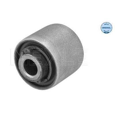  2X 18-14 610 0009 BUSHING, AXLE BEAM RIGHT / LEFT MEYLE NEU DE STOCK