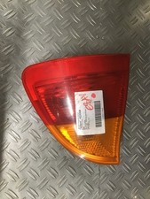 Rückleuchte rechts  BMW 3er Touring (E46) Heckleuchte rechts 422068