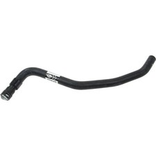 Gates 23843 Premium Modular Coolant Hose For 04-09 Mazda 3 3 Sport