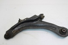 Triangle de suspension Renault SCENIC