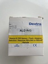 Extra Reacts 43 PIR sensor REA-R43