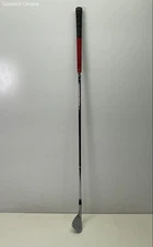 Dunlop Srixon Z-945 P Wedge Iron Right Hand