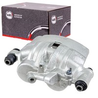A.B.S. Bremssattel Hinterachse Links Passend FÜR MERCEDES-BENZ Sprinter VW LT |