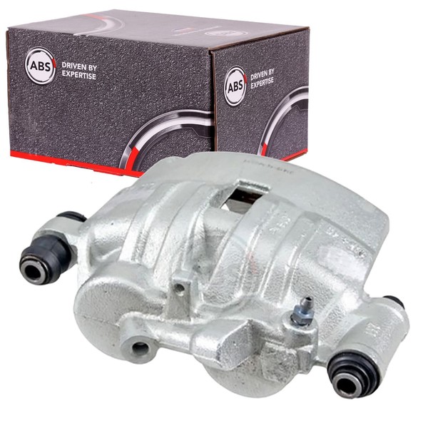 A.B.S. Bremssattel Hinterachse Links Passend FÜR MERCEDES-BENZ Sprinter VW LT |-image