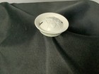 Vintage My Little Pony Big Brother Salty Hat S.S. Pony — photo 4