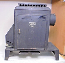 Vintage Bausch Lomb Projector Magic Lantern