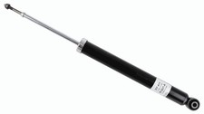 NEU - SACHS 317411 Stoßdämpfer passend für NISSAN