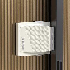 New Baby Security Protection Window Lock Anti-fall Windows Limiter Home Locker S