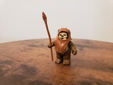 Wicket W. Warrick for sale