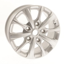 Jantes Ford TRANSIT