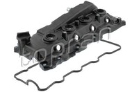 Topran Zylinderkopfhaube 601 682 FüR Toyota Hiace 4 Bus Land Cruiser Prado Hilux