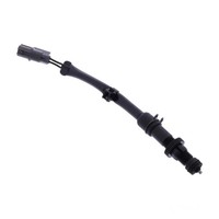 Bremslichtschalter Originalersatzteil Hinten FüR Honda VT 1300 CX Bj. 2010-2016