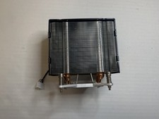 L26655-001 CPU Cooler Standard for HP Z4 G4 Workstation