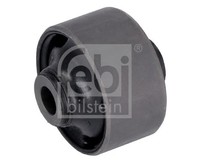 AufhäNgung, Verbindungsarm febi bilstein 41416 FüR OE 54584-2E000 - 54584-2E000