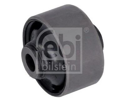 Aufhängung, Verbindungsarm febi bilstein 41416  für OE 54584-2E000 - 54584-2E000