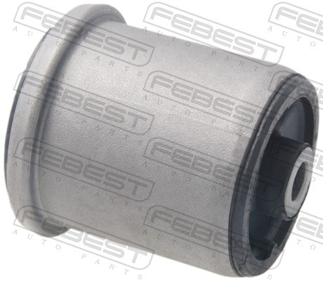 FEBEST-OE OPAB-ASJR.OE Mounting, axle beam for BUICK,CHEVROLET,CHEVROLET (SGM),H