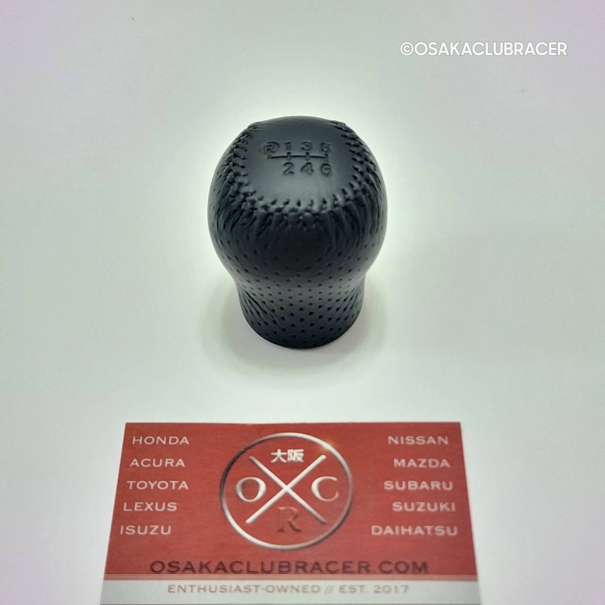 Yo-ko 　0405 s-l1200.jpg