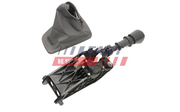 Fast Schalthebel FT73219 FüR Mercedes Sprinter B904 B903 Bus B901 B902 B905 208-image