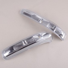 Clignotant Chevrolet CAPTIVA