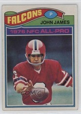 Click to enlarge John James