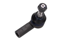 Maxgear Spurstangenkopf 69-0743 FüR Opel Vauxhall Rechts Vorne