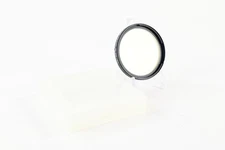 Hasselblad 1X HZ -0 B50 Haze Filter 50067 #G863