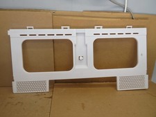 Samsung Refrigerator Pantry Shelf - NEW Part DA67-05472