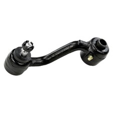 For Dodge Dart 68-72 Steering Idler Arm Supreme Parts Front Heavy Duty Improved