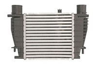 LadeluftküHler Thermotec DA1003TT