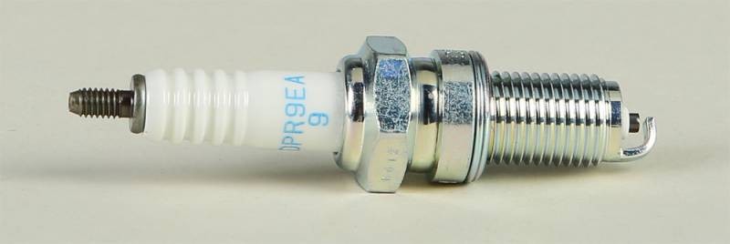 5329 NGK SPARK PLUG