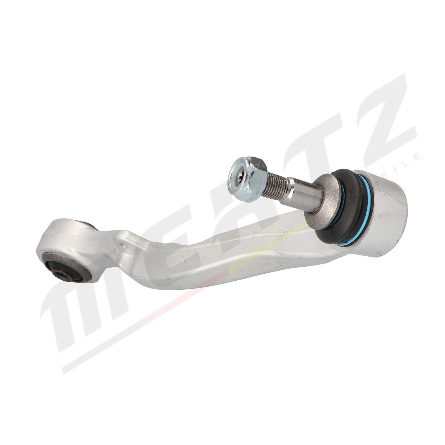 CONTROLTRAILING ARM WHEEL SUSPENSION M-S0681 FOR BMW 5/E60/E61 N43B20A N46B20