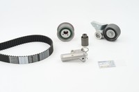 Continental Ctam Zahnriemensatz Fuer VAG CT920K3