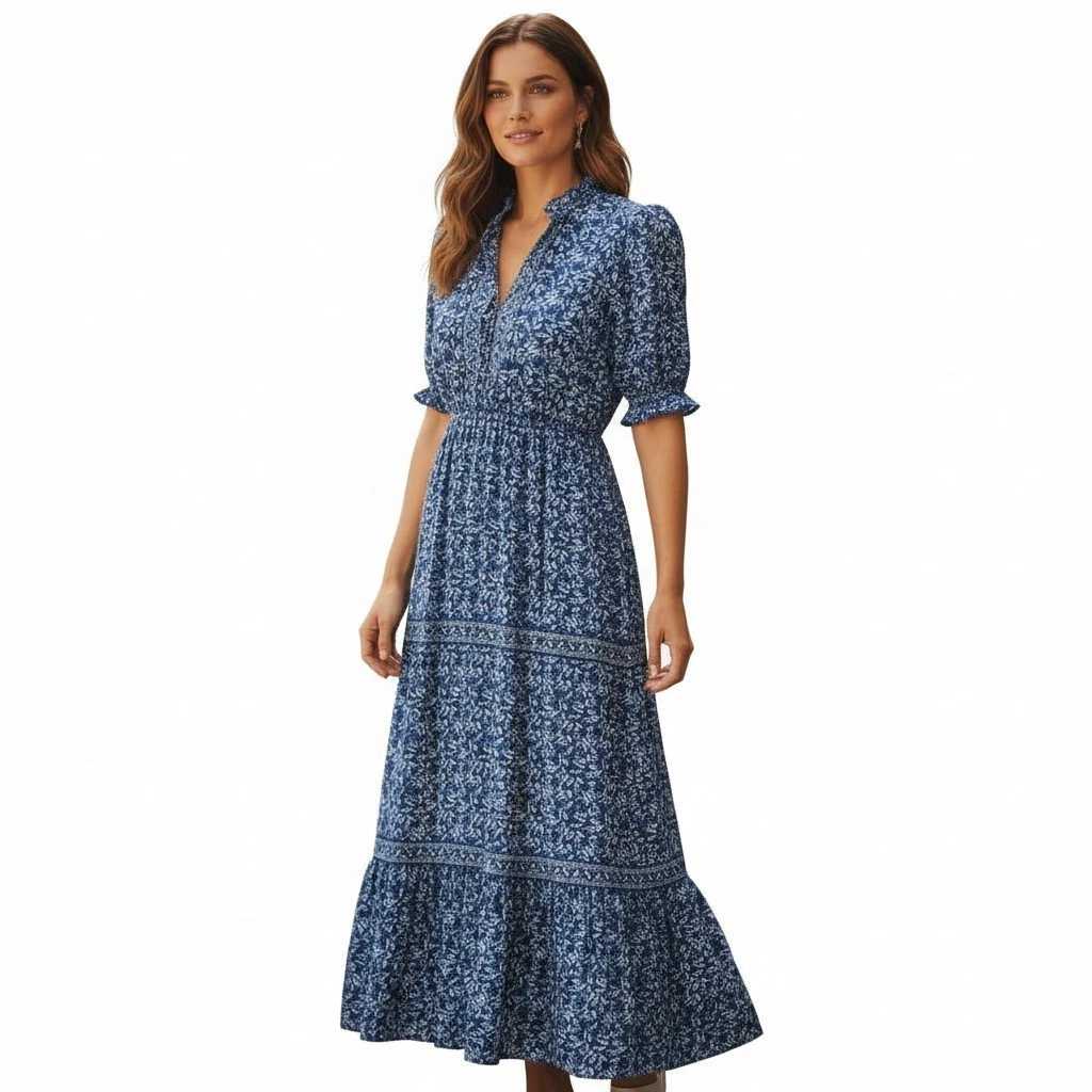 Max Studio Long Casual Dresses for Women for sale | eBay