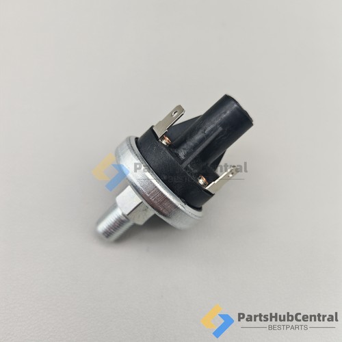 New For Onan Generator 83391 83391-1-01 Honeywell Pressure Switch 0309-0717 - Picture 13 of 14